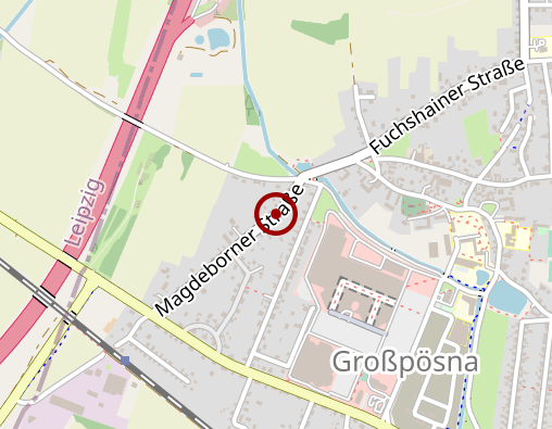 Karte: Knoll Angelika