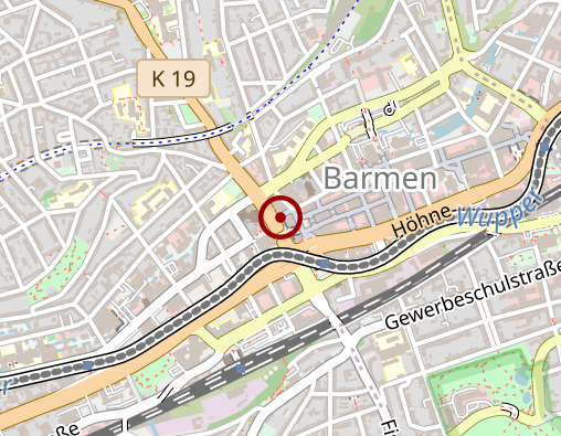 Karte: Mitrakis Claudia