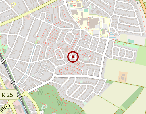 Karte: De Bruyn Kevin