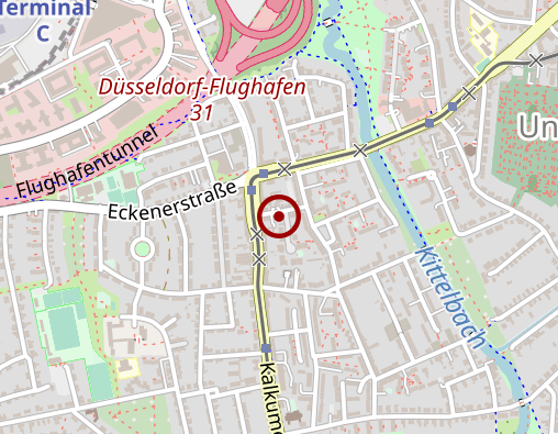 Karte: Bestattungen Schweden