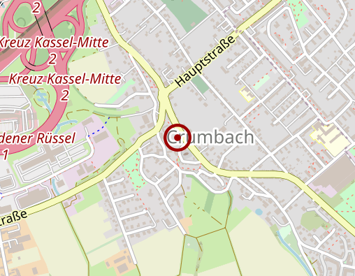 Karte: Kampmann-Elsas Christiane Dr. Dipl.-Psych. Dipl.-Päd.