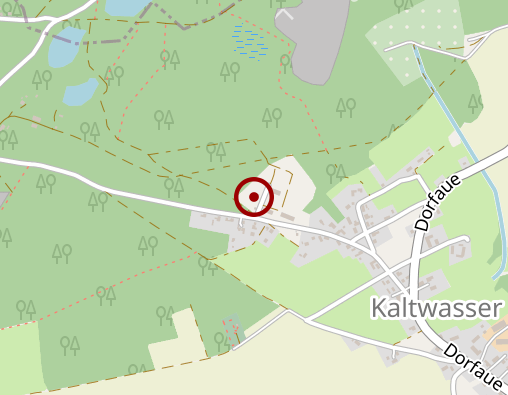 Karte: Döbler Manuela Tierheilpraktikerin u. Beer Stephan