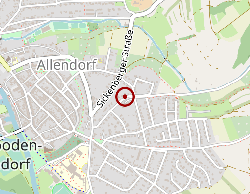 Karte: Stephan Doris