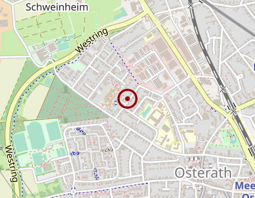 Karte: Sajovitz-Heims Monika Psychotherapeutin für Kinder u. Jugendliche