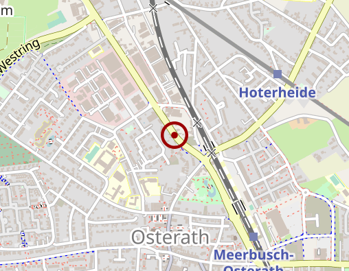 Karte: Manuela Braukmann