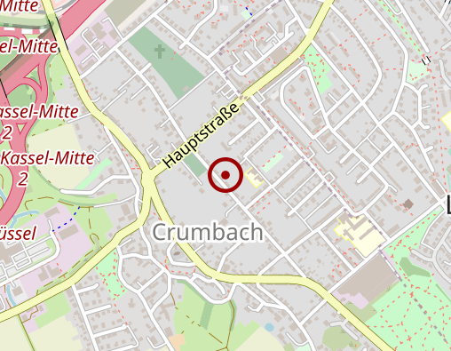 Karte: Wittig Walter