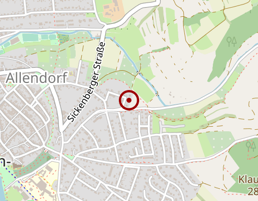 Karte: Knoth Jutta Dr.med.