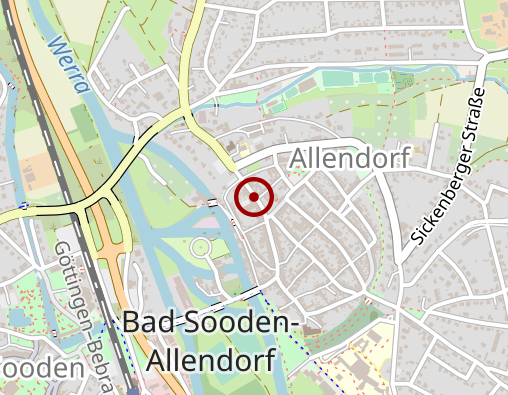 Karte: Tylkowski Ulrike