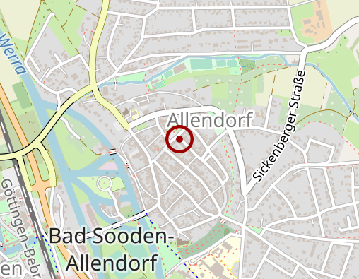 Karte: Hartebrodt-Vogel Petra