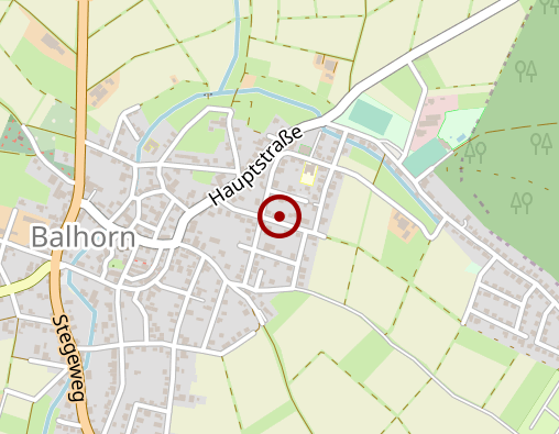 Karte: Löffler Petra