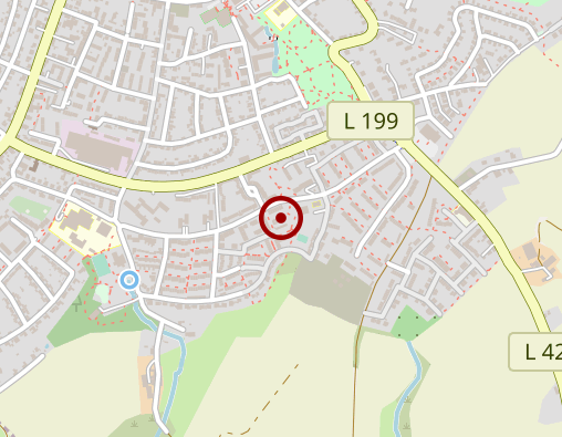 Karte: Jennifer Schoenmakers