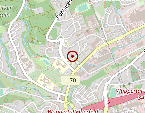 Karte: Wiggershaus-Skriboleit Gudrun Präventologie Coaching-Gesundheit