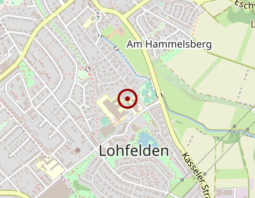 Karte: S.Z. MediTraum Inh.: Zineta Sajtarevic