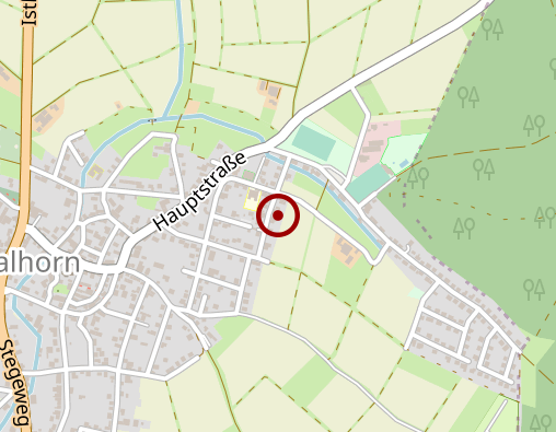 Karte: Schmidt Waltraud