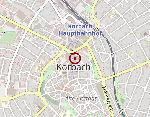 Karte: Langerzik Katja