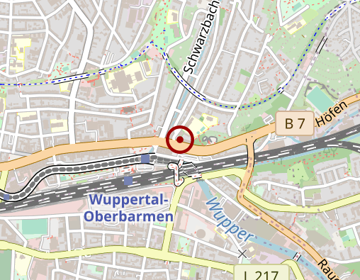 Karte: Sun Yugui Wellnessmassage, Masseurin