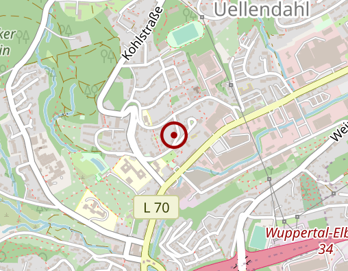 Karte: Schäfer Martin