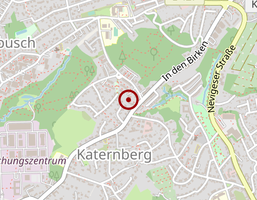 Karte: Roeßler, Joachim