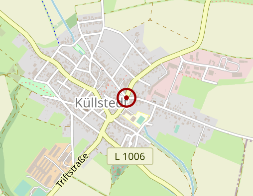 Karte: Land Apotheke