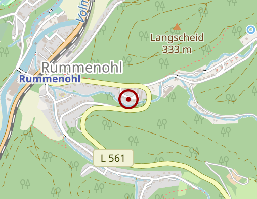 Karte: Domek Dariusz Miroslaw