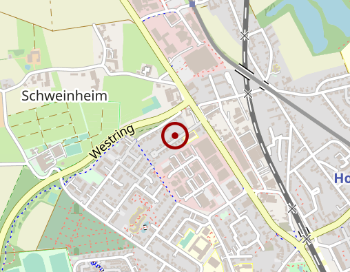 Karte: Merenz Brigitte Dipl.-Psych.