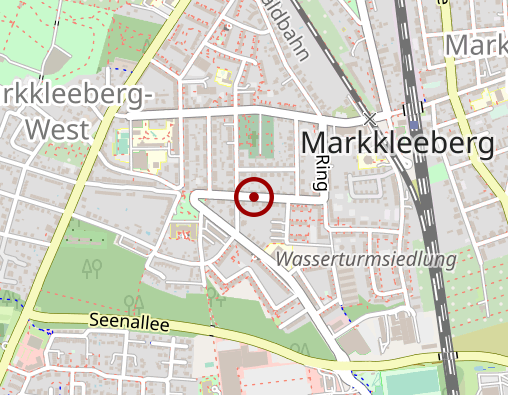 Karte: Heinisch Sabine Dipl.-Med.