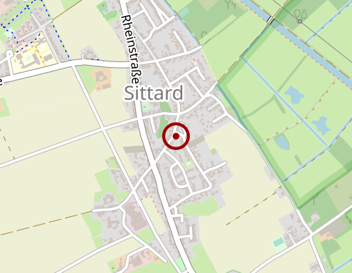 Karte: Kramer Rolf und Ursula HP