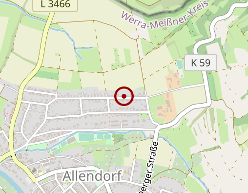 Karte: Brandt Kerstin