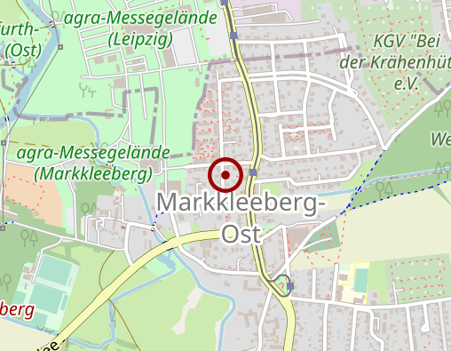 Karte: Riedel Regina Dr.med.