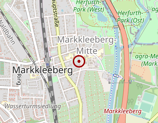 Karte: Schmidt Jörg Dr.habil., Vera