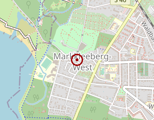 Karte: Sultan Cornelia Dipl.-Psych.