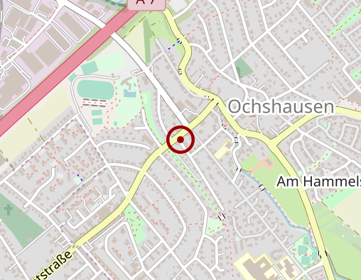 Karte: Weber Gabriele