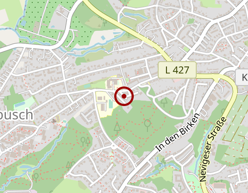 Karte: Kirsten Pupeter