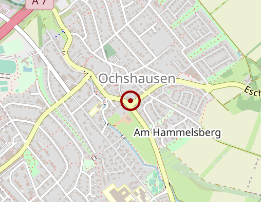 Karte: Bollmann Karla