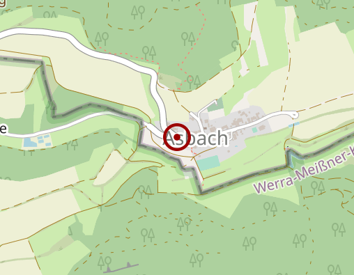 Karte: Fries Doreen, Jakob Birgit