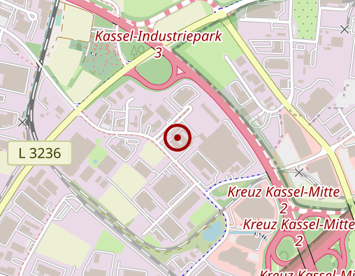 Karte: Taskesen Doris