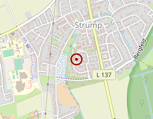 Karte: Friederike Daniels