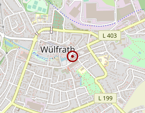 Karte: Schemann Anke