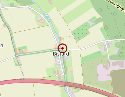 Karte: Heß Christina freie rechtliche Betreuerin