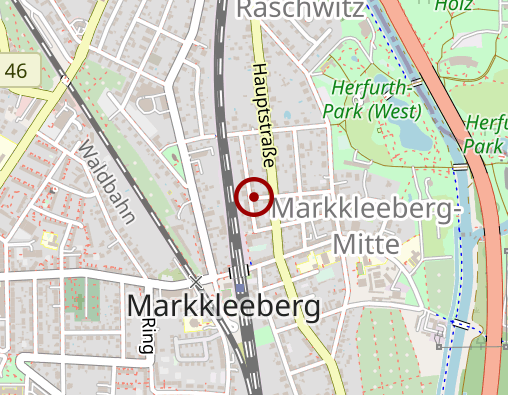 Karte: Rösner Kerstin