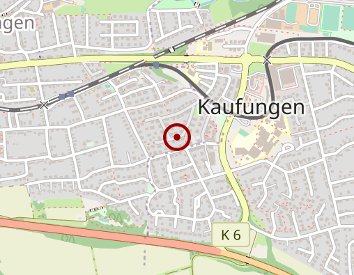 Karte: APA med Inh. Albena Stefanova-Priester