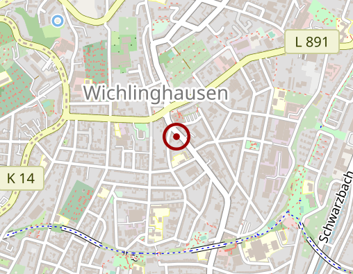 Karte: Gündogdu Isa