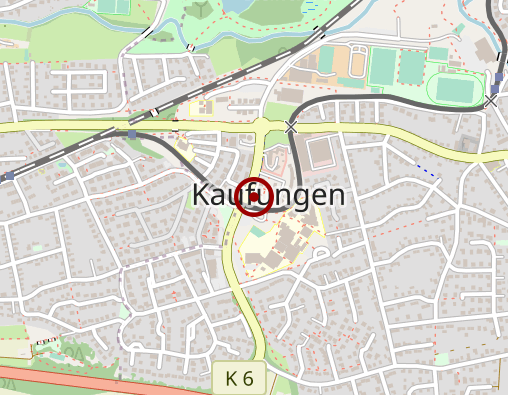 Karte: Stiens Susanne