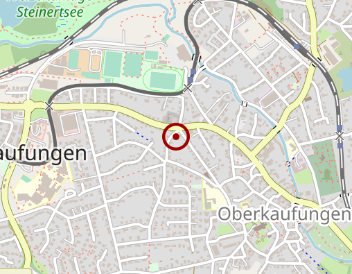 Karte: Düvelmeyer Andrea