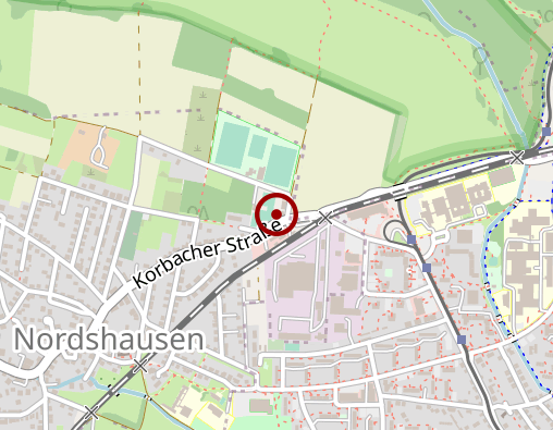 Karte: Reimers Verena