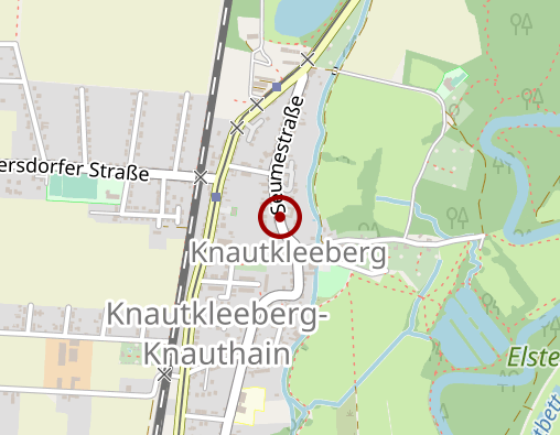 Karte: Doros Kirstin