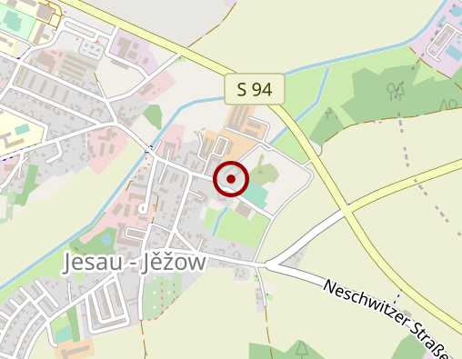 Karte: Schöne Michael