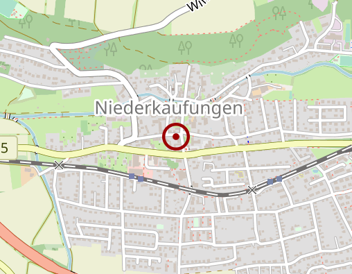 Karte: Wittig Pamela