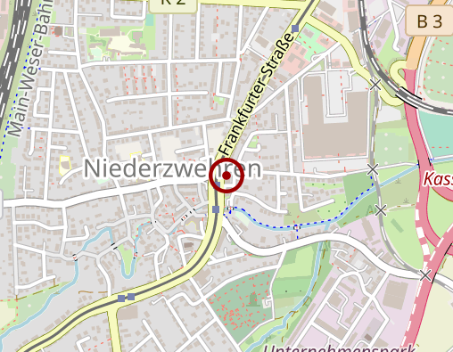 Karte: Schmidt Jutta u. Ursula