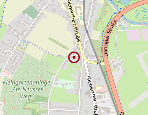 Karte: Barbara Günther